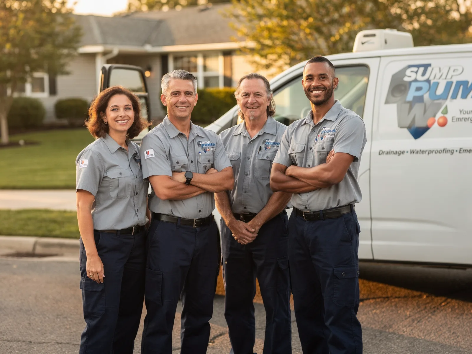 Water Heater Repair company in Dickinson Center, NY